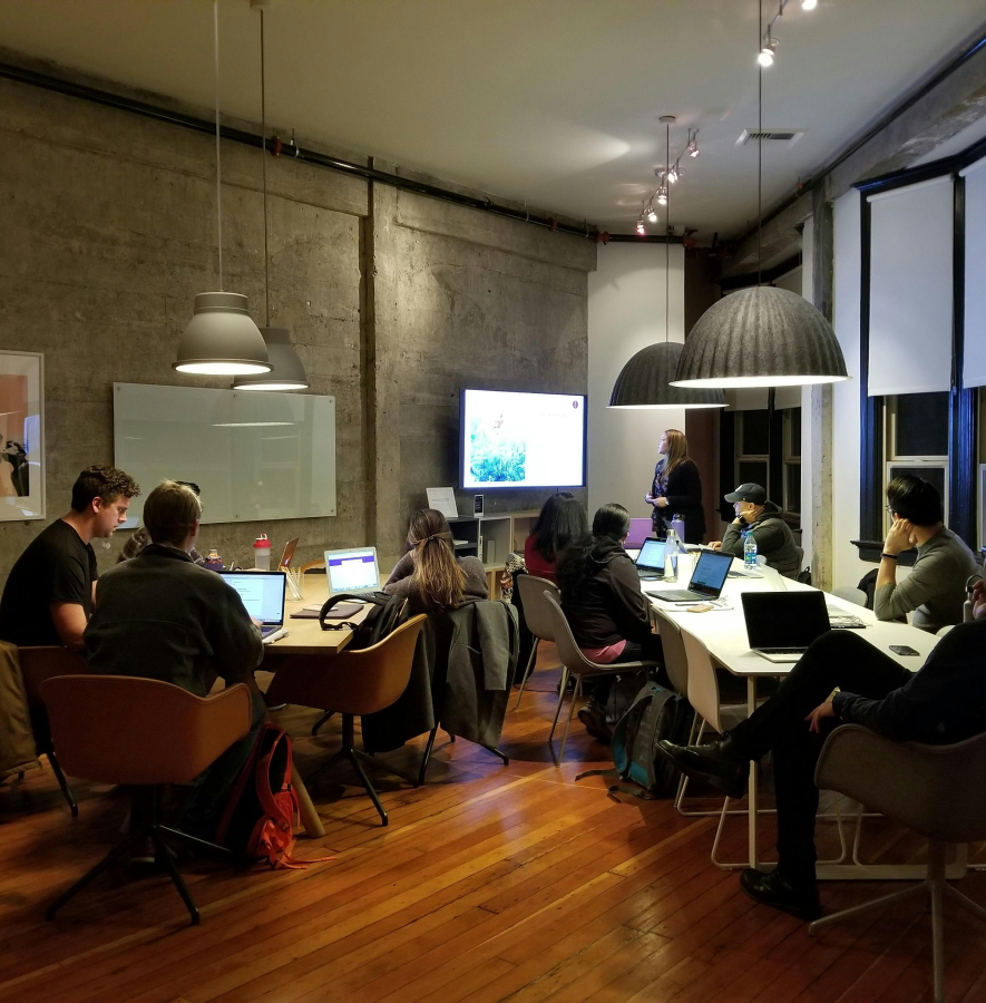 about us image