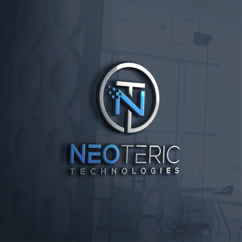 branding
