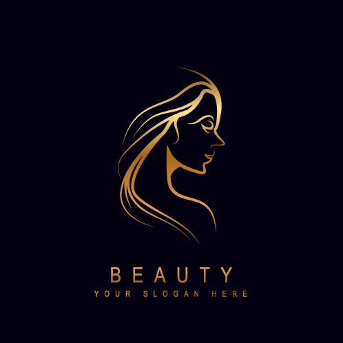 branding