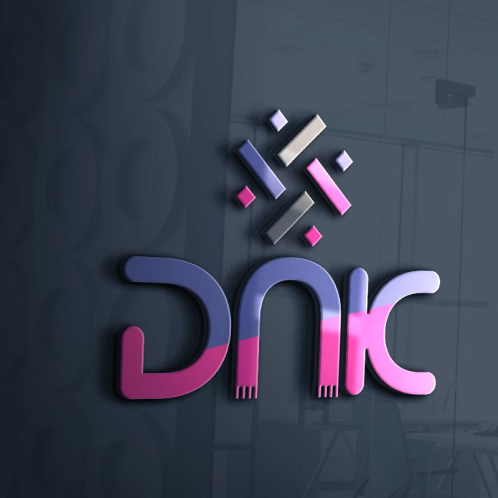 branding